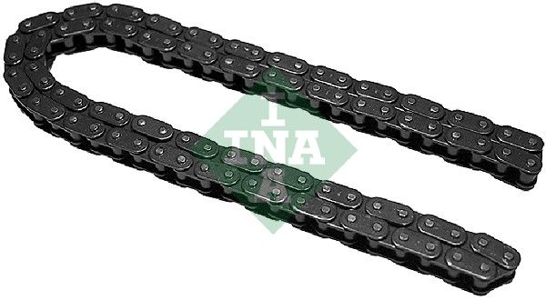 Schaeffler INA Steuerkette (553 0075 10)