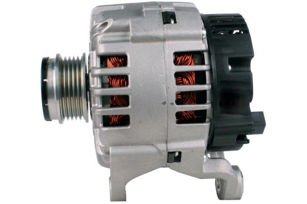 HELLA Generator (8EL 012 428-361)