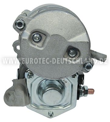 EUROTEC Starter (11090220)