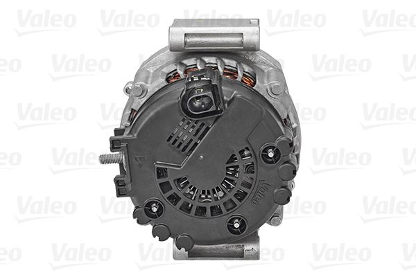 VALEO Generator (440472)