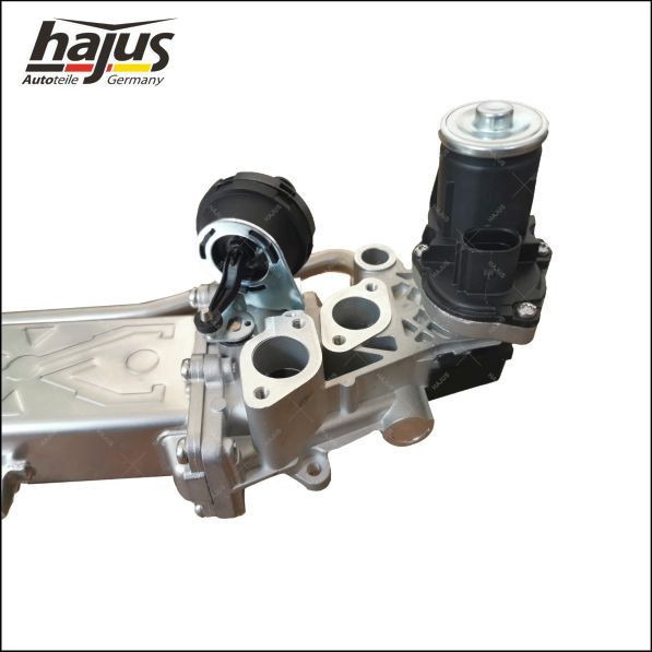 hajus Autoteile AGR-Modul (1311045)