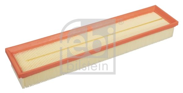 FEBI BILSTEIN Luftfilter (109136)