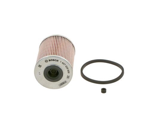 BOSCH Kraftstofffilter (1 457 429 656)