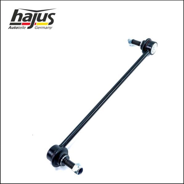 hajus Autoteile Stange/Strebe, Stabilisator (4071307)