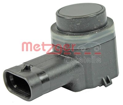 METZGER Sensor, Einparkhilfe (0901119)