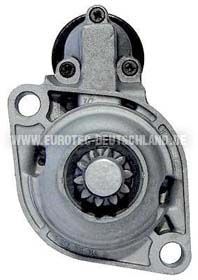 EUROTEC Starter (11017460)