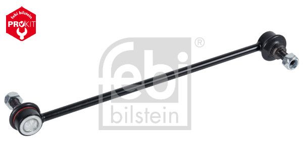 FEBI BILSTEIN Stange/Strebe, Stabilisator (22408)