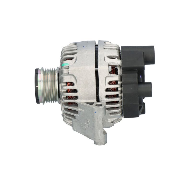 VALEO Generator (437474)