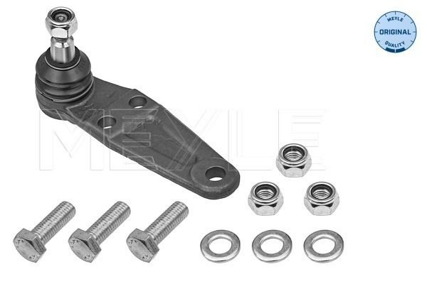 MEYLE Trag-/Führungsgelenk (516 010 5293)