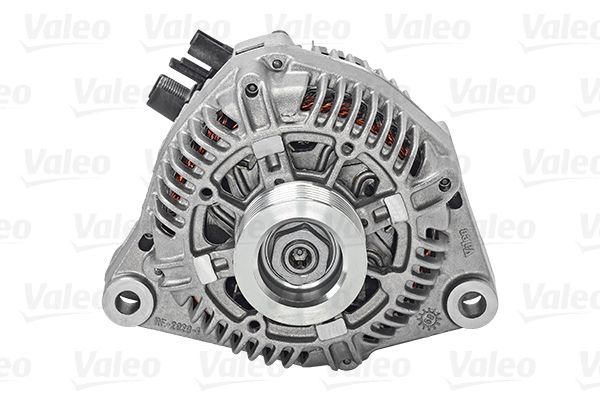 VALEO Generator (439083)