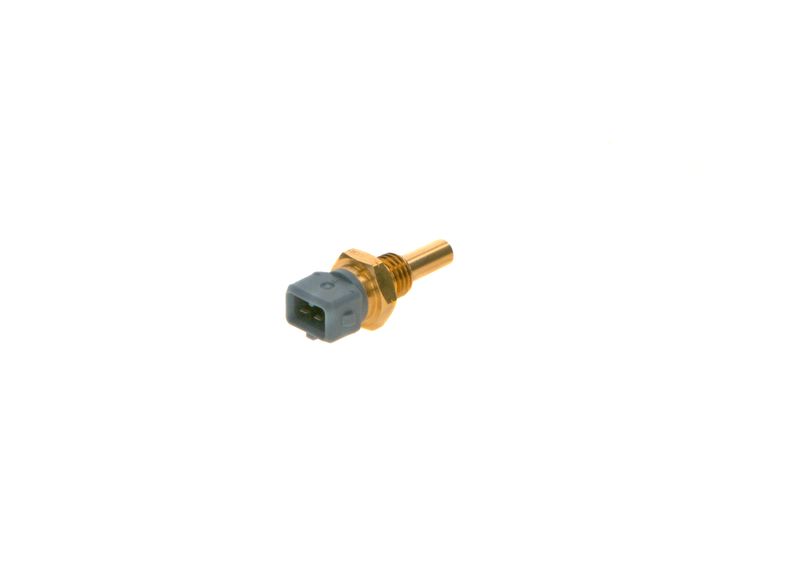 BOSCH Sensor, Kühlmitteltemperatur (0 280 130 026)