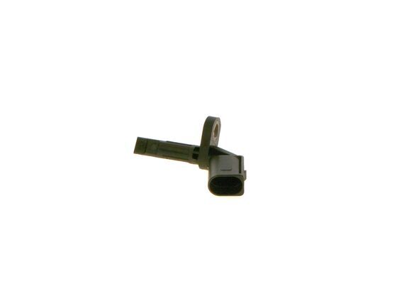 BOSCH Sensor, Raddrehzahl (0 265 007 928)