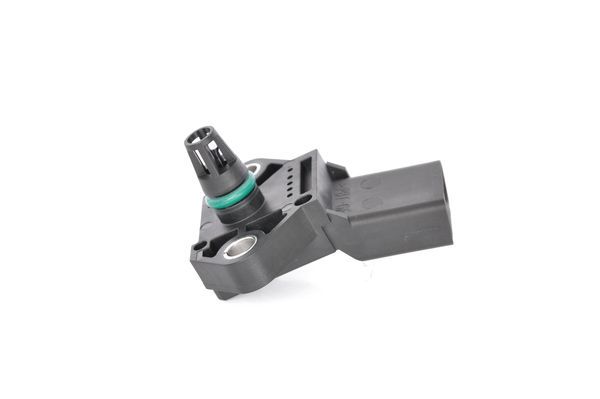 BOSCH Sensor, Ladedruck (0 281 002 401)