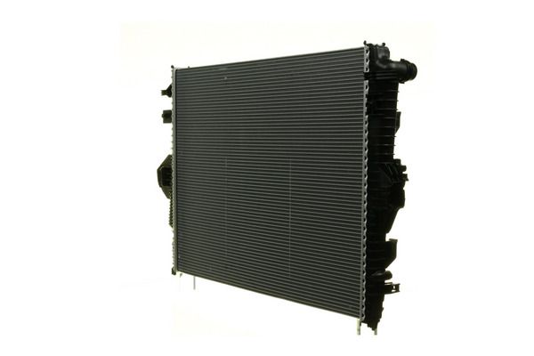 MAHLE Kühler, Motorkühlung (CR 1176 000S) Thumbnail