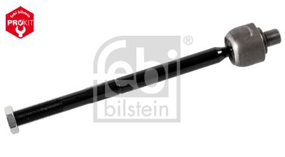 FEBI BILSTEIN Axialgelenk, Spurstange (36840)