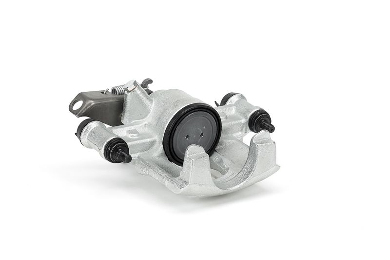 BREMBO Bremssattel (F BR 091)