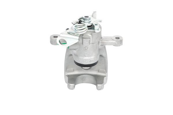 BOSCH Bremssattel (0 986 135 518)