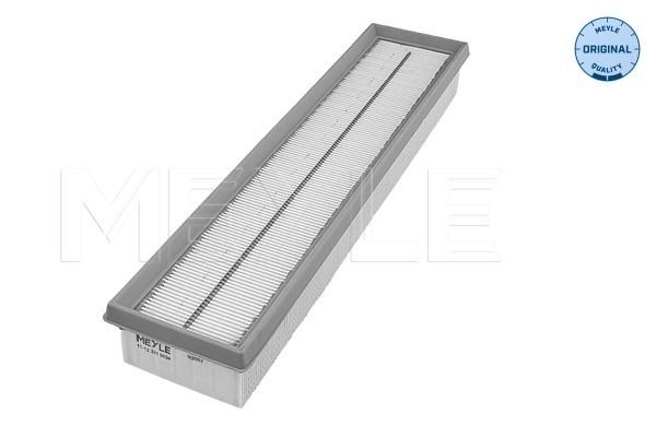 MEYLE Luftfilter (11-12 321 0024)