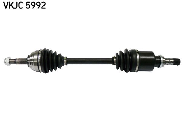 SKF Antriebswelle (VKJC 5992)