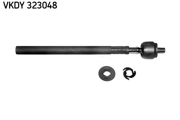 SKF Axialgelenk, Spurstange (VKDY 323048)