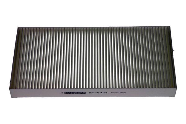 MAXGEAR Filter, Innenraumluft (26-0063)