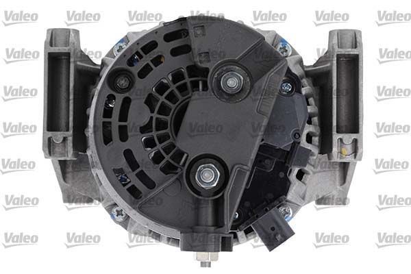 VALEO Generator (440654)