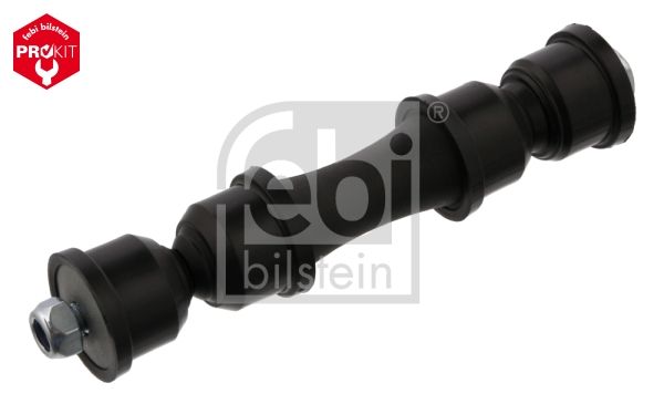 FEBI BILSTEIN Stange/Strebe, Stabilisator (36685)