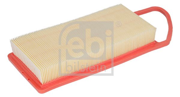 FEBI BILSTEIN Luftfilter (32533)