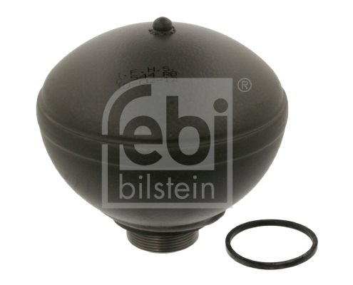 FEBI BILSTEIN Druckspeicher, Federung/Dämpfung (38289)