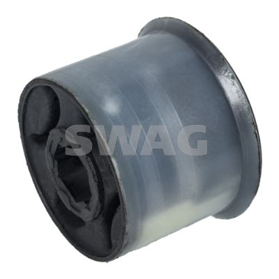 SWAG Lagerung, Lenker (30 93 1253)