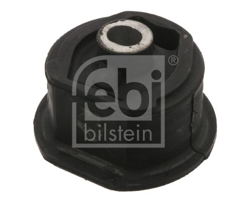 FEBI BILSTEIN Lagerung, Achskörper (07601)