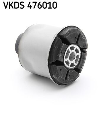 SKF Achskörper (VKDS 476010)