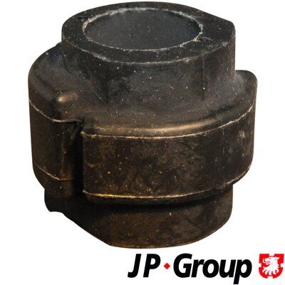 JP GROUP Lagerbuchse, Stabilisator (1140601000)