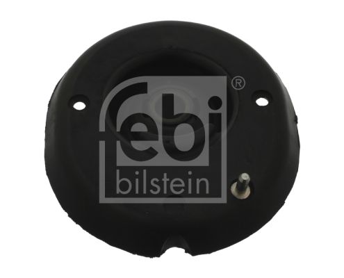 FEBI BILSTEIN Federbeinstützlager (37030)