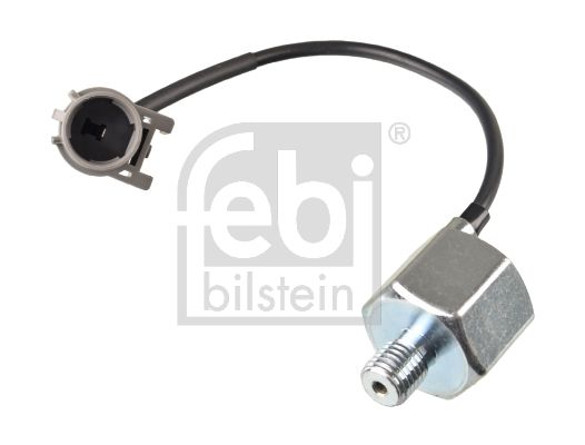 FEBI BILSTEIN Klopfsensor (106780)