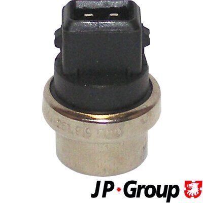 JP GROUP Sensor, Kühlmitteltemperatur (1193101600)