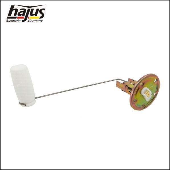 hajus Autoteile Sensor, Kraftstoffvorrat (9191336)