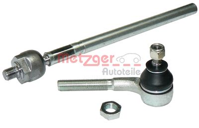 METZGER Spurstange (56014402)