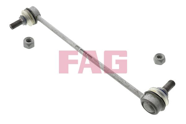 FAG Stange/Strebe, Stabilisator (818 0450 10)