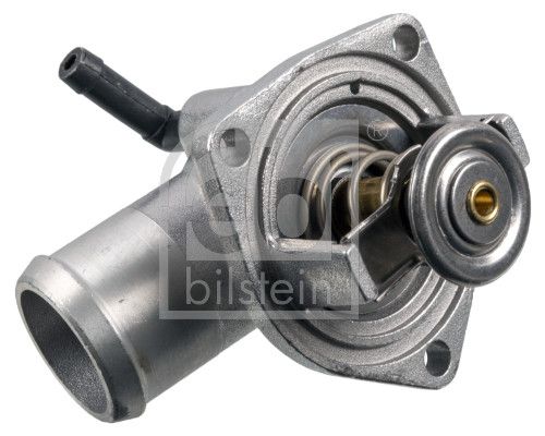 FEBI BILSTEIN Thermostat, Kühlmittel (27869)