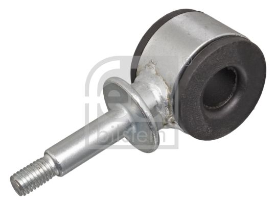 FEBI BILSTEIN Stange/Strebe, Stabilisator (09093)