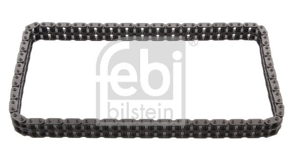 FEBI BILSTEIN Steuerkette (09402)