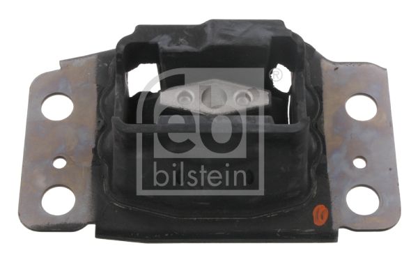 FEBI BILSTEIN Lagerung, Motor (32667) Thumbnail