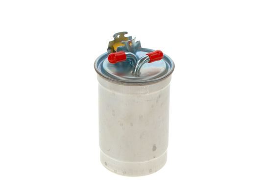 BOSCH Kraftstofffilter (0 450 906 267)