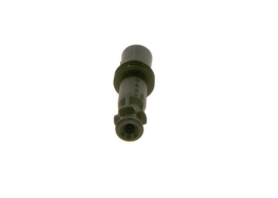 BOSCH Stecker, Zündkerze (0 356 100 107)