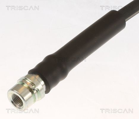 TRISCAN Bremsschlauch (8150 50219)