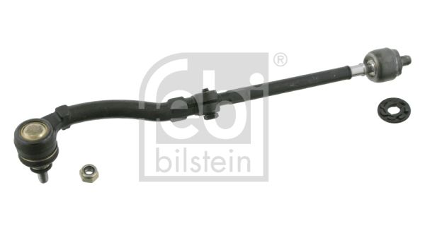 FEBI BILSTEIN Spurstange (11406)