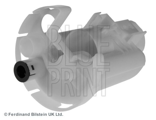 BLUE PRINT Kraftstofffilter (ADT32375C)