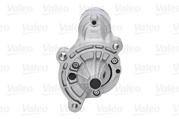 VALEO Starter (432636)