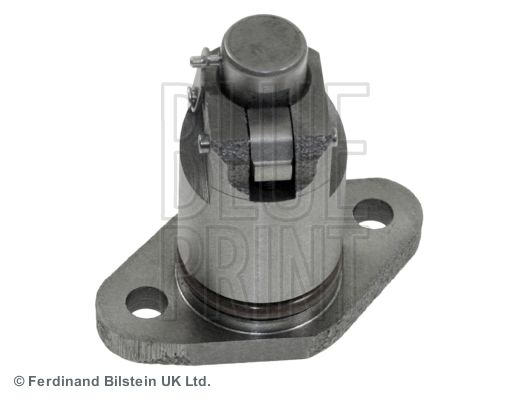 BLUE PRINT Steuerkettensatz (ADT373501)